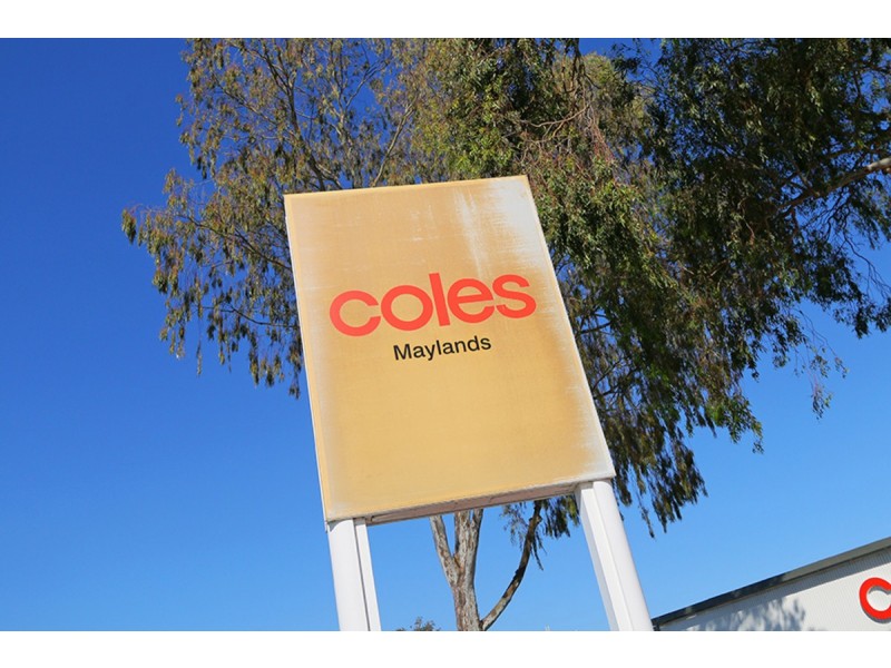 22 Sussex Street, Maylands WA 6051