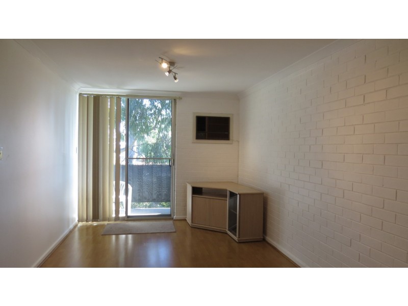 18/226 Whatley Crescent, Maylands WA 6051