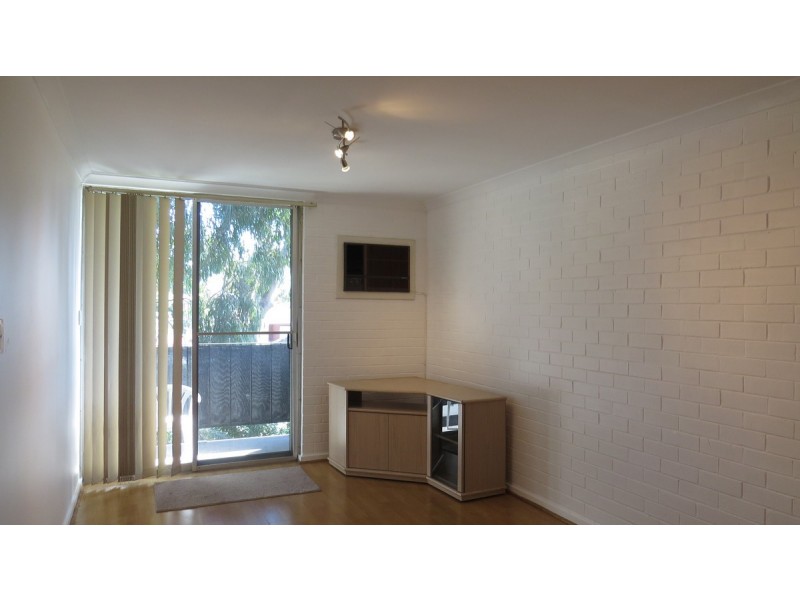 18/226 Whatley Crescent, Maylands WA 6051