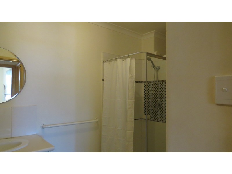 18/226 Whatley Crescent, Maylands WA 6051