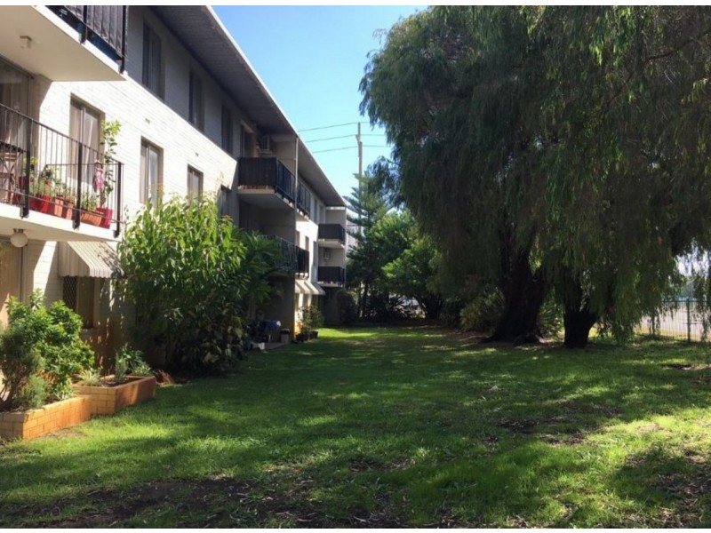 18/226 Whatley Crescent, Maylands WA 6051