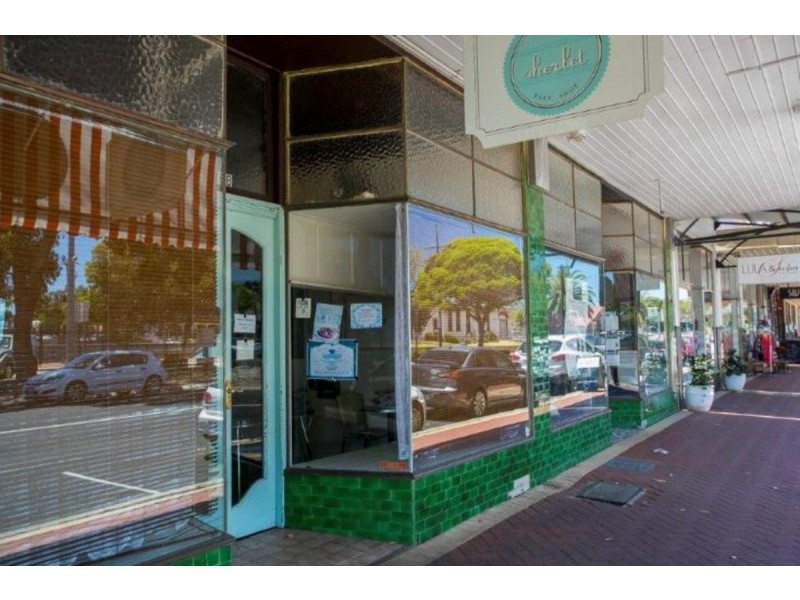 18/226 Whatley Crescent, Maylands WA 6051