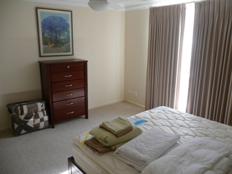 2/32 Eastbrook Terrace, East Perth WA 6004