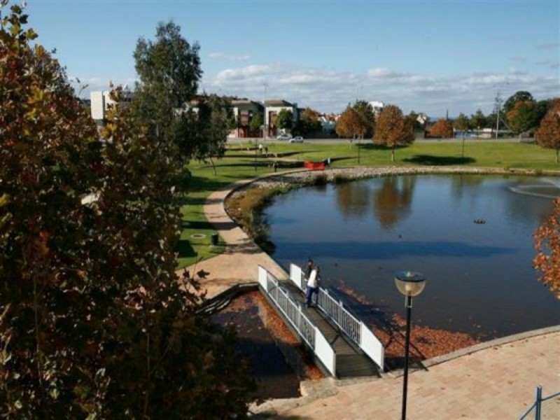 2/32 Eastbrook Terrace, East Perth WA 6004