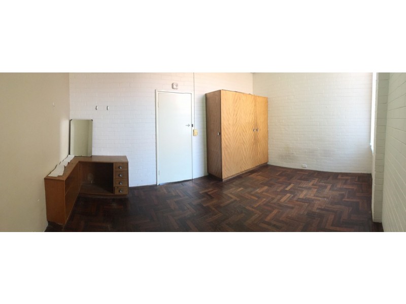 29/124 Terrace Road, Perth WA 6000