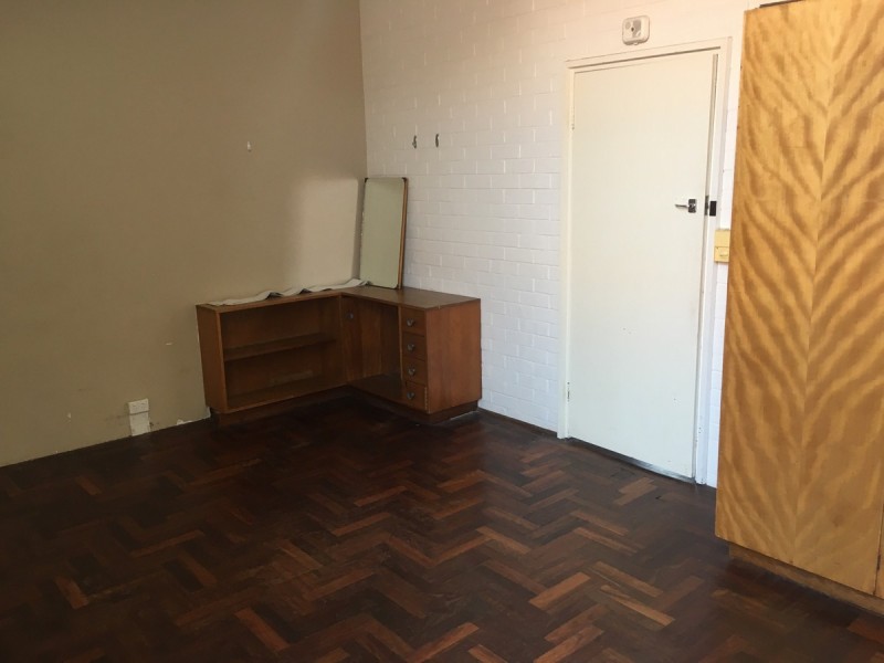 29/124 Terrace Road, Perth WA 6000