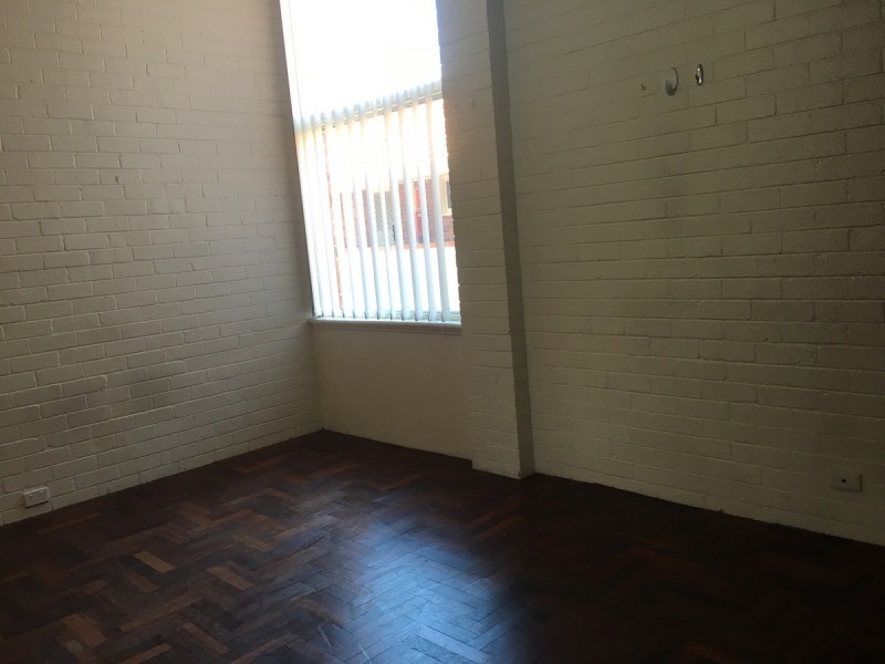 29/124 Terrace Road, Perth WA 6000