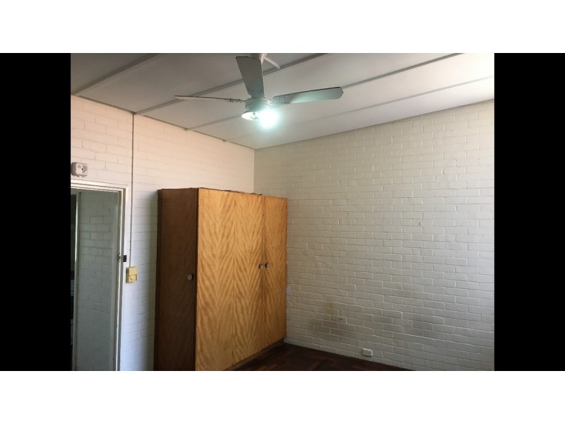 29/124 Terrace Road, Perth WA 6000