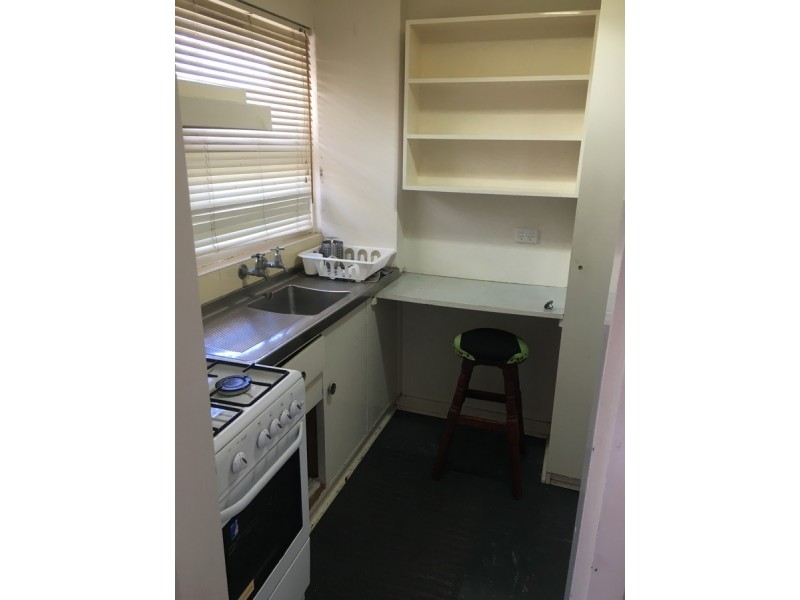 29/124 Terrace Road, Perth WA 6000