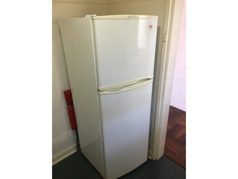 29/124 Terrace Road, Perth WA 6000