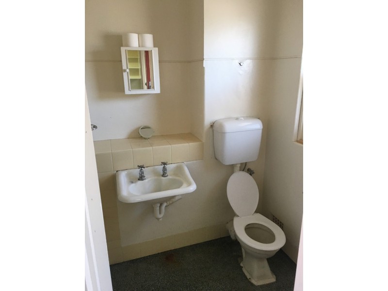 29/124 Terrace Road, Perth WA 6000