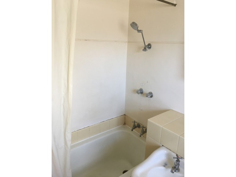 29/124 Terrace Road, Perth WA 6000