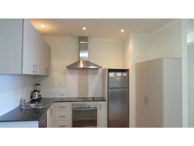 123/996 Hay Street, Perth WA 6000