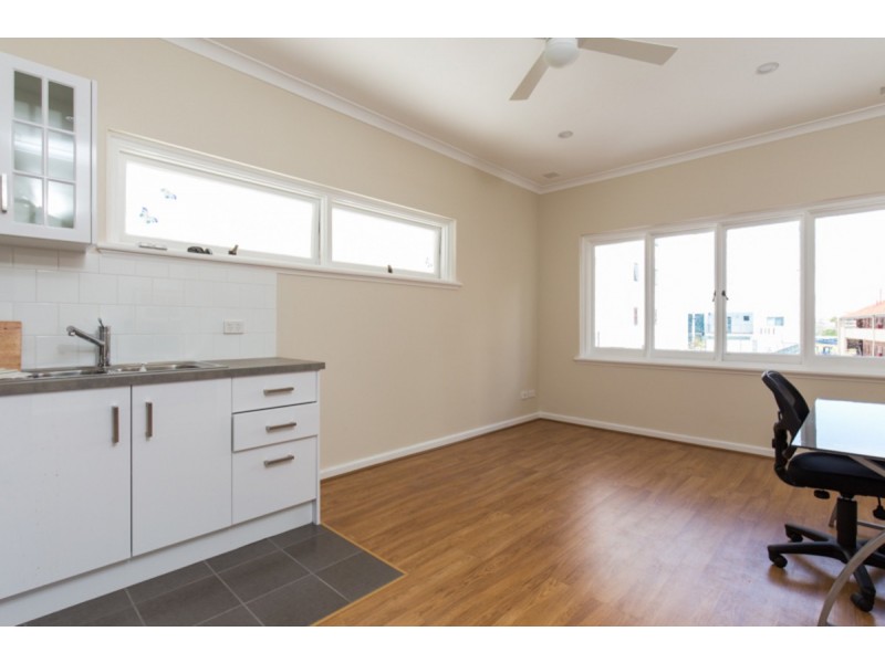 212/106 Terrace Road, East Perth WA 6004