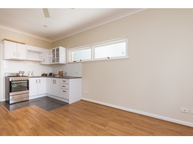 212/106 Terrace Road, East Perth WA 6004