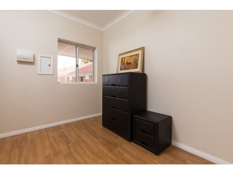 212/106 Terrace Road, East Perth WA 6004