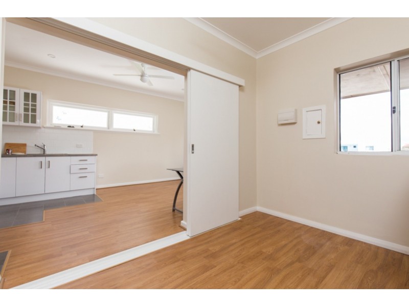 212/106 Terrace Road, East Perth WA 6004