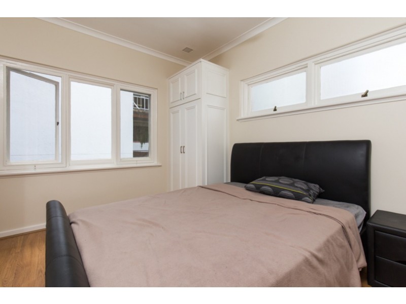 212/106 Terrace Road, East Perth WA 6004