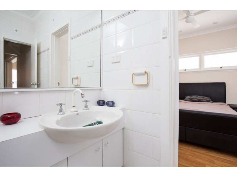 212/106 Terrace Road, East Perth WA 6004