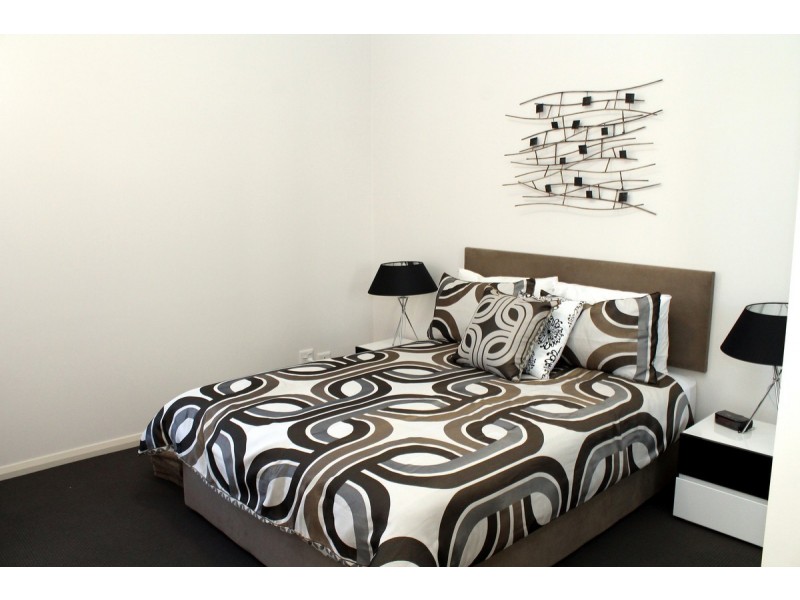 6/20 Signal Terrace, Cockburn Central WA 6164