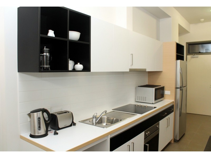 6/20 Signal Terrace, Cockburn Central WA 6164