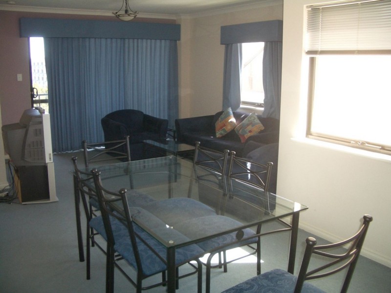 59/273 Hay Street, East Perth WA 6004