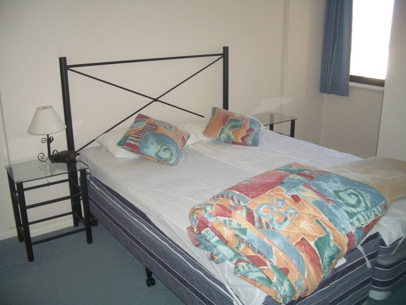 59/273 Hay Street, East Perth WA 6004