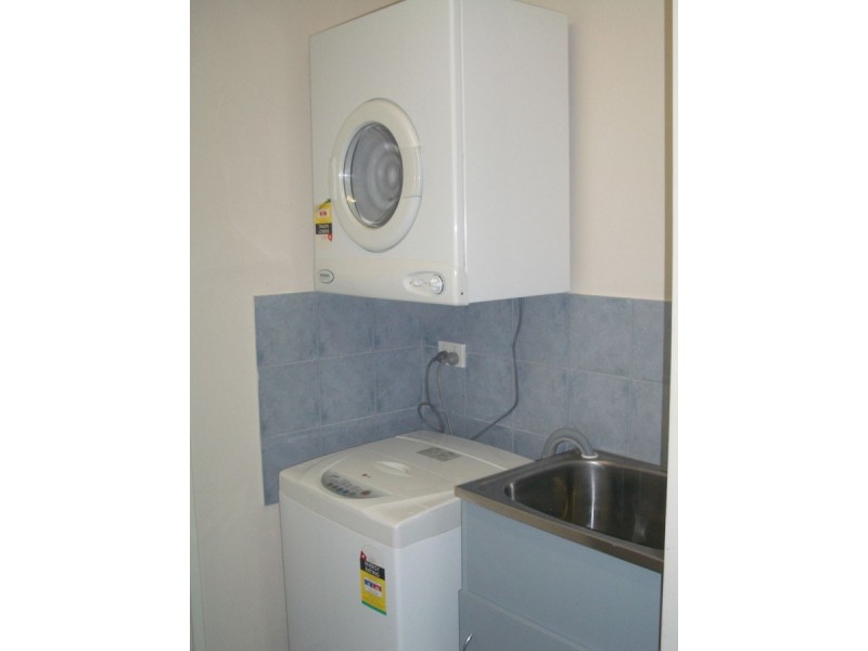 59/273 Hay Street, East Perth WA 6004