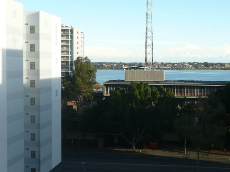 59/273 Hay Street, East Perth WA 6004