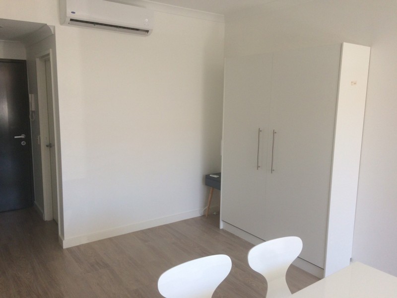 6/10 Quarry Street, Fremantle WA 6160