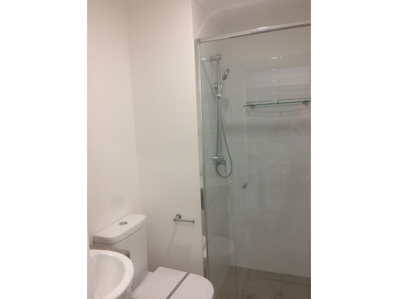 6/10 Quarry Street, Fremantle WA 6160