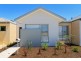 16 Buncrana View, Southern River WA 6110