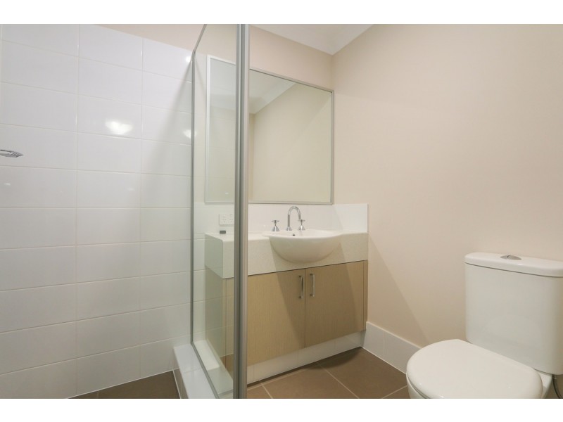 16 Buncrana View, Southern River WA 6110