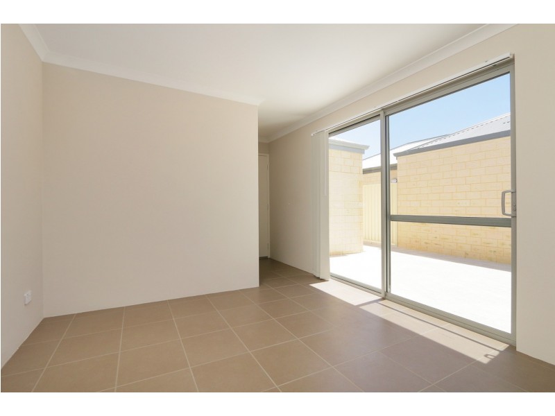 16 Buncrana View, Southern River WA 6110