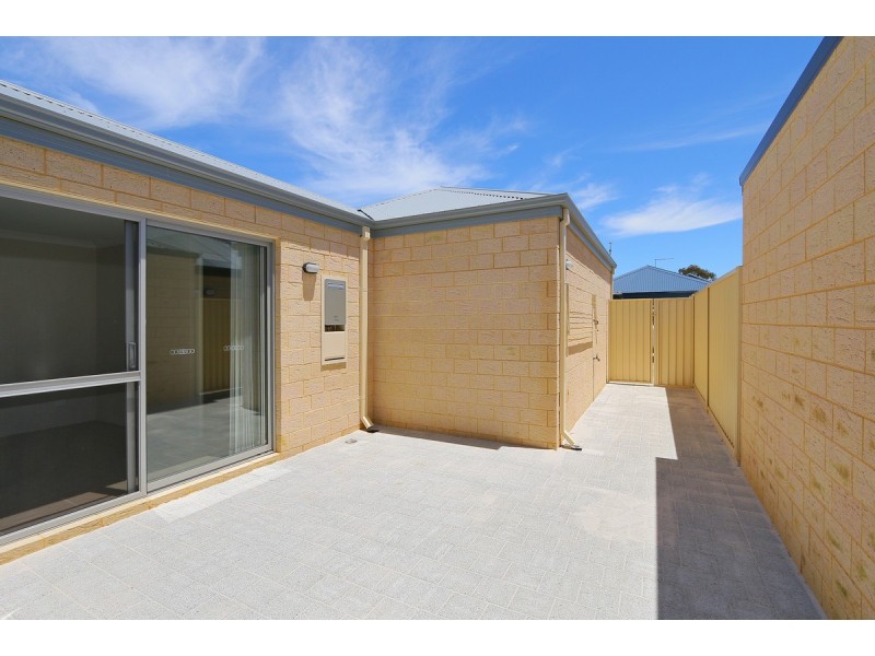 16 Buncrana View, Southern River WA 6110