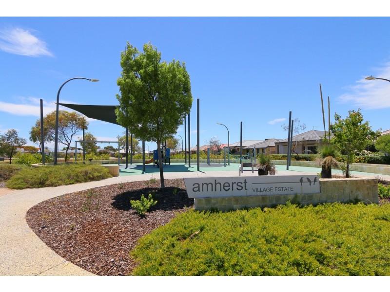 16 Buncrana View, Southern River WA 6110