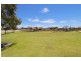 16 Buncrana View, Southern River WA 6110