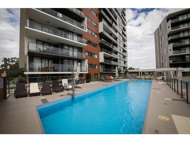 90/3 Homelea Court, Rivervale WA 6103