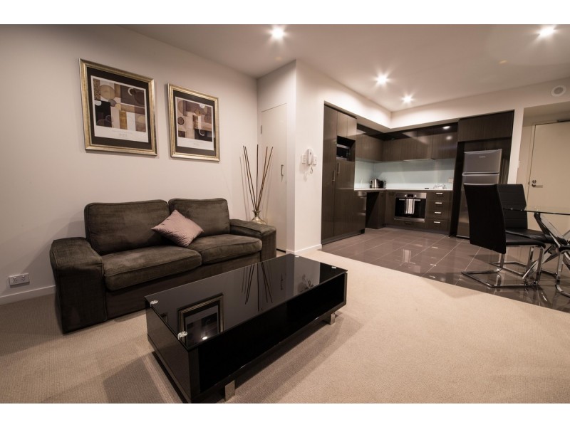 90/3 Homelea Court, Rivervale WA 6103