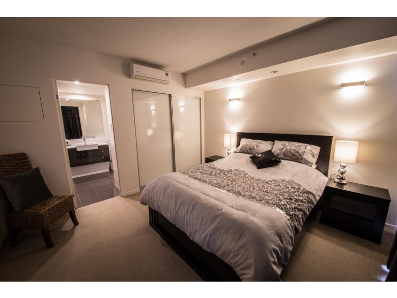 90/3 Homelea Court, Rivervale WA 6103