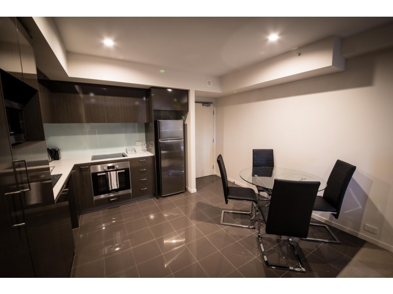 90/3 Homelea Court, Rivervale WA 6103