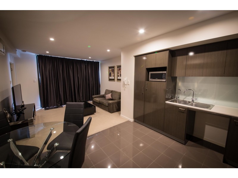 90/3 Homelea Court, Rivervale WA 6103