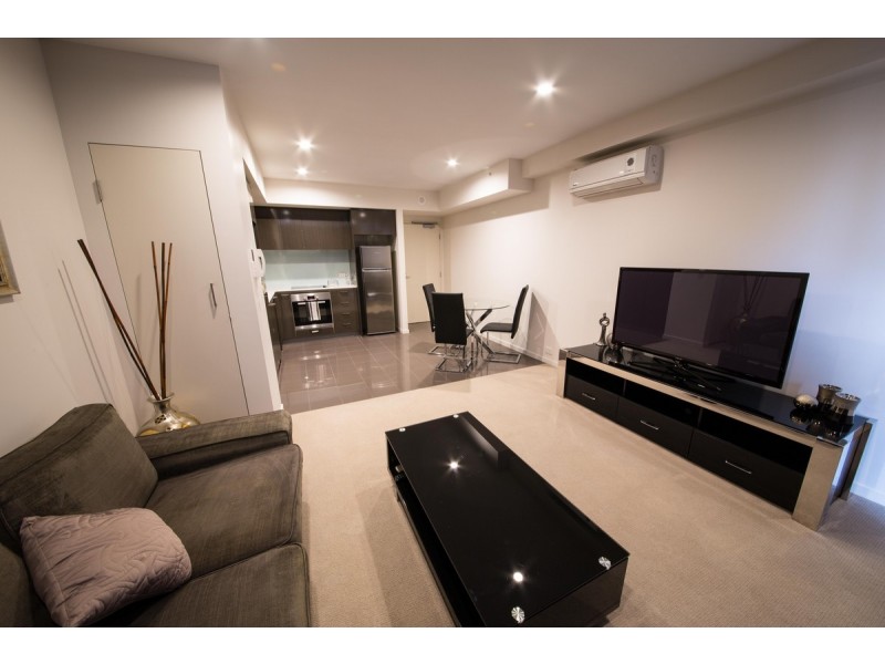 90/3 Homelea Court, Rivervale WA 6103