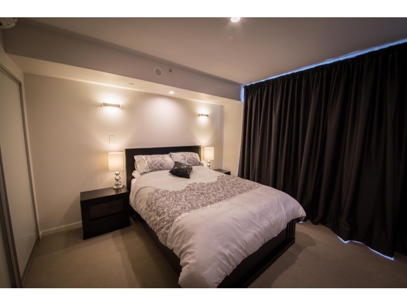 90/3 Homelea Court, Rivervale WA 6103