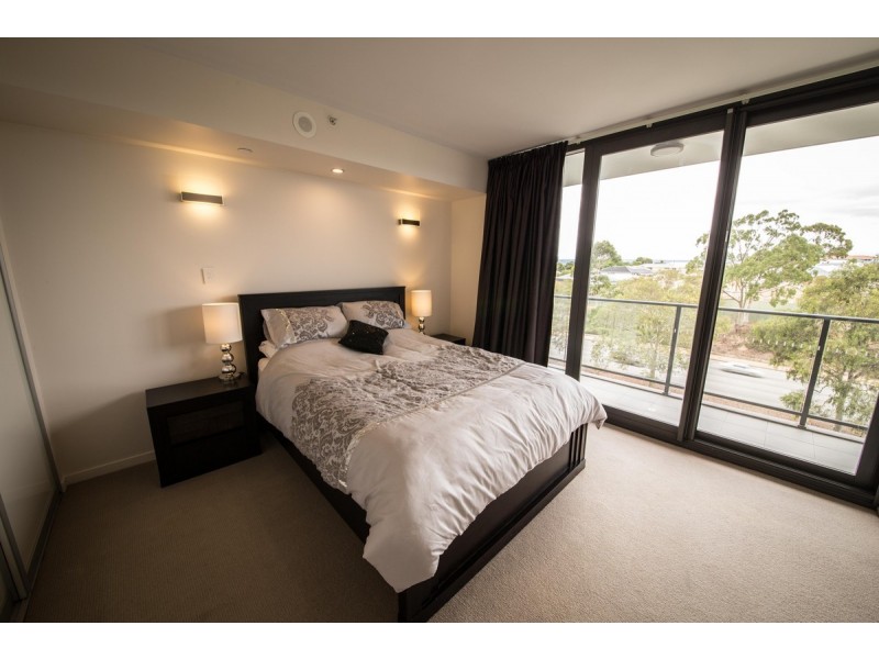 90/3 Homelea Court, Rivervale WA 6103