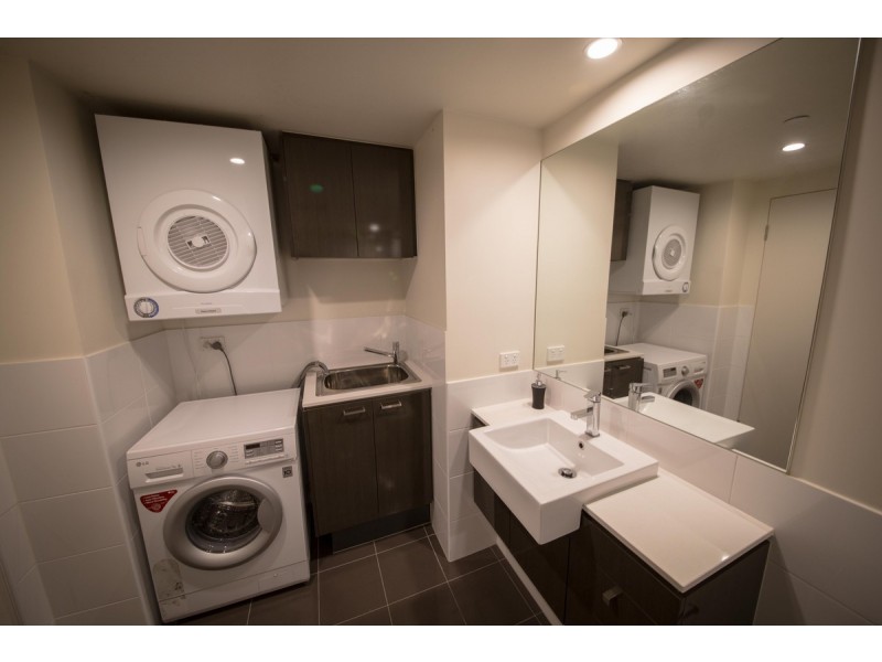 90/3 Homelea Court, Rivervale WA 6103