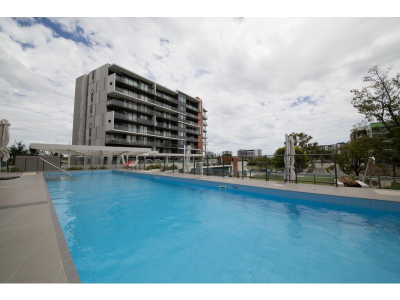 90/3 Homelea Court, Rivervale WA 6103