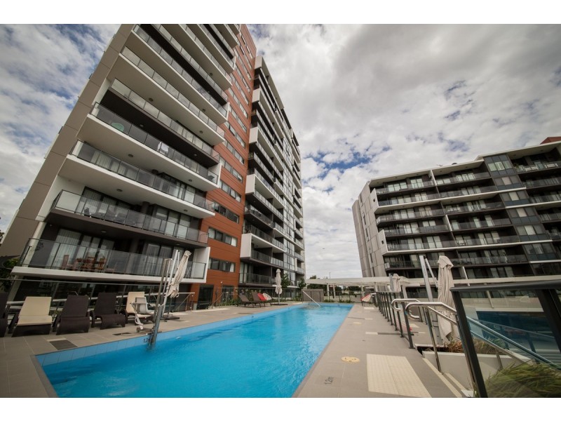 90/3 Homelea Court, Rivervale WA 6103
