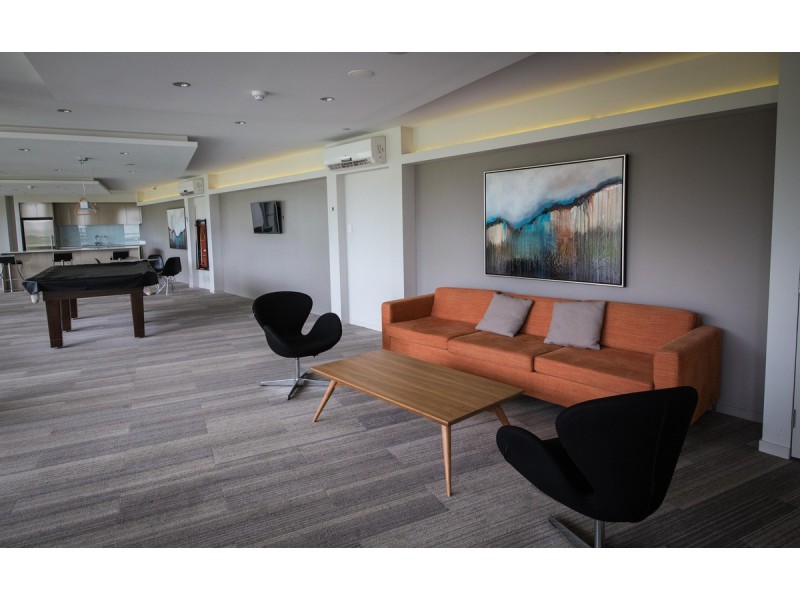 90/3 Homelea Court, Rivervale WA 6103