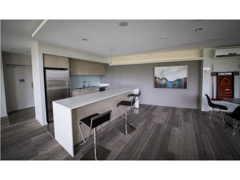 90/3 Homelea Court, Rivervale WA 6103